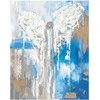 Omaart The angel phenomenon