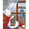 Omaart Meilė tolumoje
