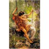Omaart Pavasaris 37x65