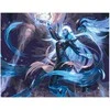 Omaart The Starchild Soraka