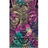 Omaart Totemo vilkas 30x50