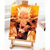 Omaart Uzumaki Naruto