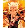 Omaart Uzumaki Naruto