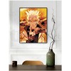 Omaart Uzumaki Naruto