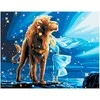 Omaart Zodiakas