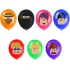 Balionai Roblox 14 vnt.