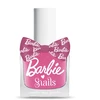 Barbie Snails nagų lakas, Barbie™ Vibes