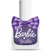 Barbie Snails nagų lakas, Dream Big