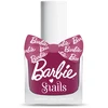 Barbie Snails nagų lakas, Gotta Glow