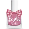 Barbie Snails nagų lakas, Hello World