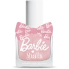 Barbie Snails nagų lakas, Shine Bright