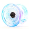 Dėlionė YoYo žaislas Arrow - Galaxy