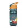 Gertuvė Lightning McQueen, 500 ml