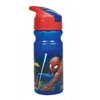 Gertuvė Spiderman, 500 ml