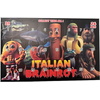 Italian Brainrot Advento Kalendorius