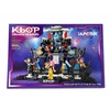 K-pop Demon Hunters Huntrix Konstruktorius - 412 vnt