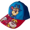 Spin Master Kepurė su snapeliu Paw Patrol