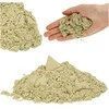 Kinetinis smėlis, 1kg