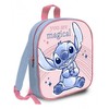 Disney Kuprinė Lilo & Stitch