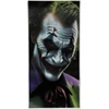 Lipdukas ant Automobilio Statramsčio Joker ( B-Pillar Sticker )