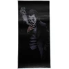 Lipdukas ant Automobilio Statramsčio Joker ( B-Pillar Sticker )