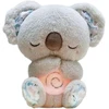 Migdukas Dreamy Koala