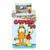 Patalynės komplektas Garfield, 100×140, 2 dalių