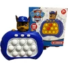 Paw Patrol Chase „Pop-it pro“ žaidimas