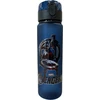 Plastikinė gertuvė Kapitonas Amerika ( Captain America), 560 ml