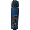 Plastikinė gertuvė Keršitojai ( The Avengers ), 560 ml