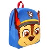 Starpak Paw Patrol kuprinytė