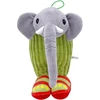 Pliušinis Žaislas Drambliukas Lirili Lirila 25 cm (Italian Brainrots )