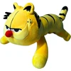 Pliušinis Žaislas Garfield 40 cm