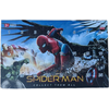 Spiderman Advento Kalendorius