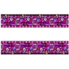 Staltiesė Monster High 1 vnt