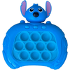 Stitch „Pop-it pro“ žaidimas