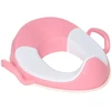 My Carry Potty Tualeto sėdynė, Rožinė pastelė