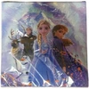 Vienkartinės popierinės servetėlės „Frozen” 20 vnt.