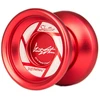 YoYo Shutter - Raudonas