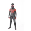 Žmogaus Voro kostiumas Miles Morales Dydis: 100 (95/105 cm)