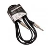 Procab CABLE4ME lizdas - jack instrumento kabelis 5m