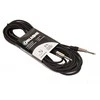 Procab CABLE4ME lizdas - jack instrumento kabelis 10m
