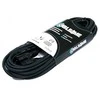 CABLE4ME DMX 3Pin kabelis apšvietimui 10m