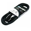 CABLE4ME DMX 3Pin kabelis apšvietimui 2m