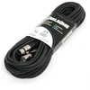 Accu Cable CABLE4ME signalo mikrofono kabelis XLR/XLR 20m