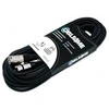 Accu Cable CABLE4ME XLR/XLR signalo mikrofono laidas 10m