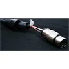 Accu Cable CABLE4ME XLR/XLR signalo mikrofono laidas 10m