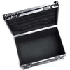 Trunk CASE4ME CC60 dėklo bagažinė kabeliams ir scenos priedams