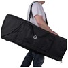 CASE4ME dangtelis skirtas 4 LED BARS ULTRA BARS