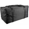 CASE4ME dangtelis skirtas 4 LED SLIM FLAT PARS EFFECTS